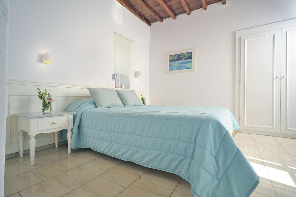 Mykonos Beach Hotel Mykonos Town Luaran gambar